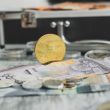 patient-capital-management-ditches-grayscale-bitcoin-trust-for-bitcoin-etps