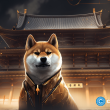 shiba-inu’s-price-at-risk-as-20k-long-term-investors-exit