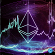 blast-mainnet-halts-for-1-hour-due-to-ethereum-dencun-upgrade-obstacle