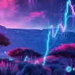 south-africa-to-license-60-crypto-exchanges-in-regulatory-milestone