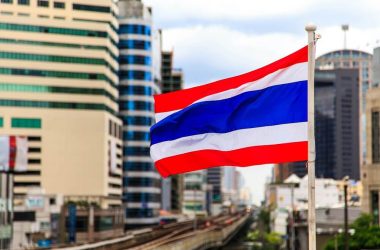 thailand-approves-tax-exemption-for-crypto-earnings