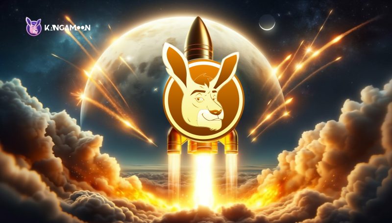 kangamoon-(kang)-surpasses-$1-million-in-presale:-best-meme-coin-to-buy-now?