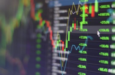 vega-launches-derivatives-market-for-crypto-points,-starting-with-eigenlayer