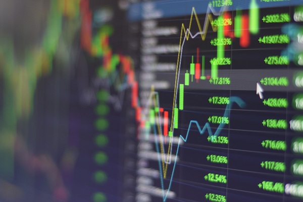 vega-launches-derivatives-market-for-crypto-points,-starting-with-eigenlayer