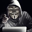 how-to-avoid-online-crypto-gaming-scams-in-2024?-expert-tips