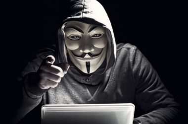 how-to-avoid-online-crypto-gaming-scams-in-2024?-expert-tips