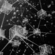 movement-labs,-aptos-forge-a-new-path-for-blockchain-interoperability-through-latest-integration