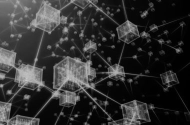 movement-labs,-aptos-forge-a-new-path-for-blockchain-interoperability-through-latest-integration