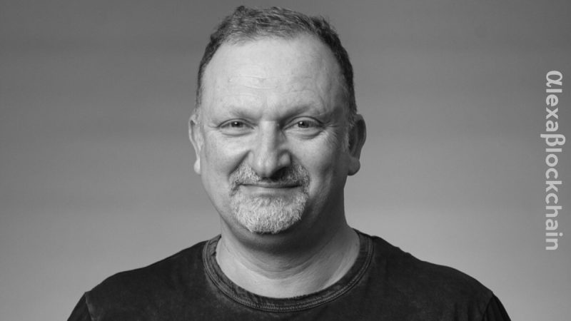 merkle-science,-nsure.ai-partner-to-purge-crypto-of-fraud