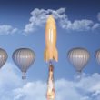 xrp-to-skyrockets-to-$1.33-amidst-april-rally:-analysts