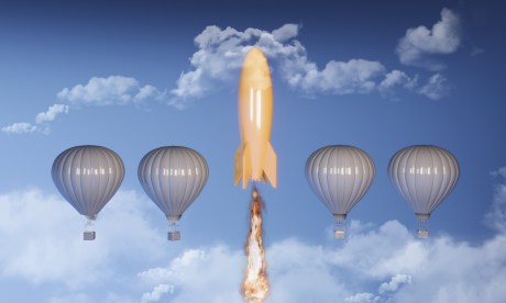 xrp-to-skyrockets-to-$1.33-amidst-april-rally:-analysts