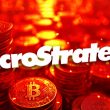 microstrategy-looks-to-raise-another-$500-million-via-debt-to-buy-more-‘apex-property’