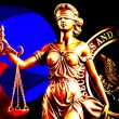 court-approves-terraforms-labs’-request-to-hire-dentons-despite-regulatory-concerns