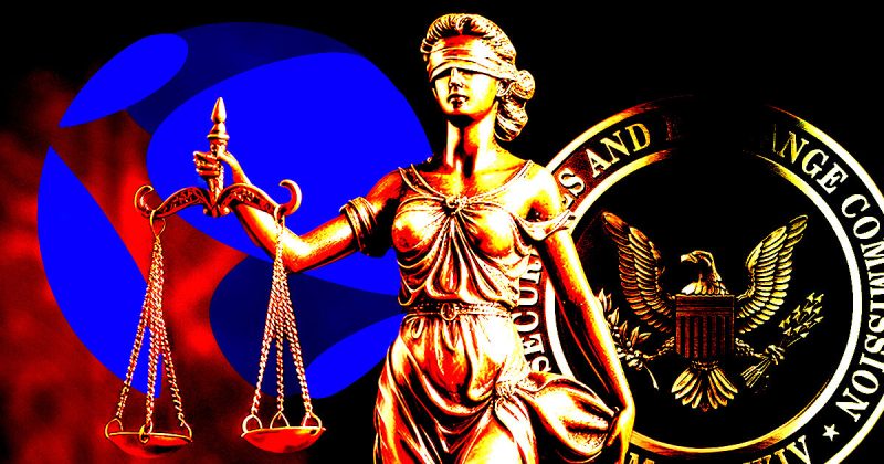 court-approves-terraforms-labs’-request-to-hire-dentons-despite-regulatory-concerns