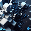 bnb-chain-announces-bep-336-upgrade-modeled-after-ethereum