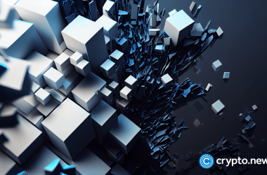 bnb-chain-announces-bep-336-upgrade-modeled-after-ethereum
