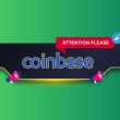 coinbase-allows-eligible-users-access-to-11-altcoins:-details