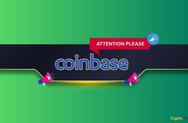 coinbase-allows-eligible-users-access-to-11-altcoins:-details