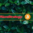 microstrategy-announces-another-$500-million-note-sale-to-buy-bitcoin
