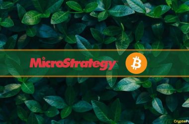microstrategy-announces-another-$500-million-note-sale-to-buy-bitcoin