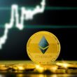‘dencun’-upgrade-officially-deployed-on-ethereum-mainnet,-eth-price-holds-steady-below-$4,000
