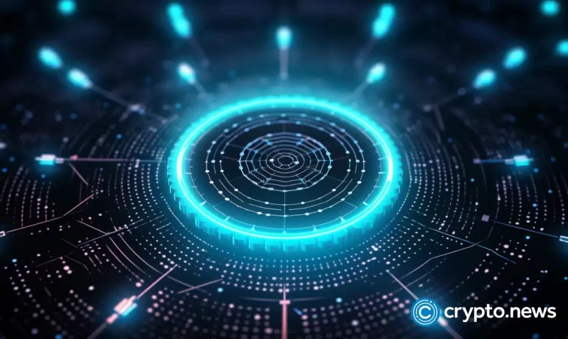 cardano-and-galaxy-fox-see-market-optimism,-ada-eyes-$1-mark