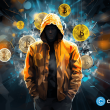 solana-eyes-$220-mark-as-rebel-satoshi-launches-$recq-token