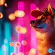 solana-memecoins-wif-and-bonk-vie-for-supremacy;-nuggetrush-poised-for-launch