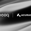 decentralized-cloud-acurast-integrates-with-peaq