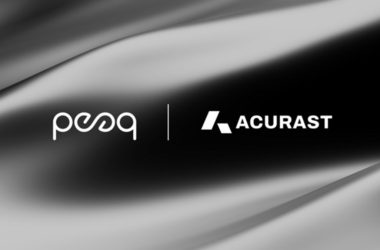 decentralized-cloud-acurast-integrates-with-peaq