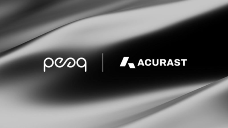 decentralized-cloud-acurast-integrates-with-peaq