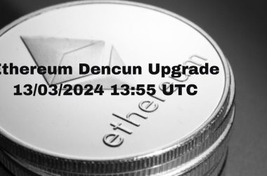 ethereum-dencun-upgrade-to-begin-shortly,-experts-weigh-its-impact-on-the-network-and-eth-market