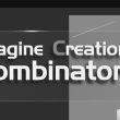 imagine-creation-combinator-announces-first-batch-of-signed-projects-for-icc-camp-s1