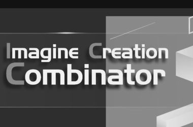 imagine-creation-combinator-announces-first-batch-of-signed-projects-for-icc-camp-s1