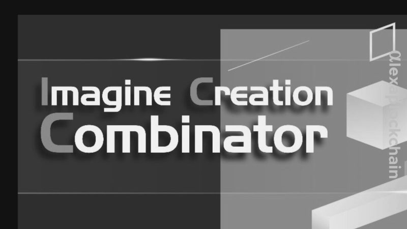 imagine-creation-combinator-announces-first-batch-of-signed-projects-for-icc-camp-s1
