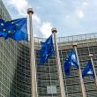 eu-publishes-final-draft-rules-on-complaints-handling-for-stablecoin-issuers