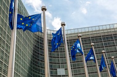 eu-publishes-final-draft-rules-on-complaints-handling-for-stablecoin-issuers