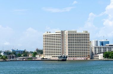 nigeria-presses-binance-for-user-data-amid-detention-of-executives-in-abuja