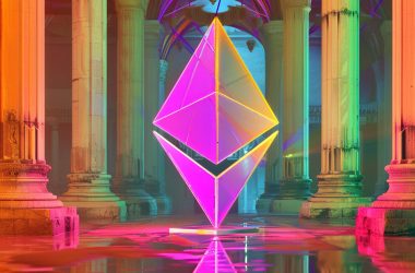 blobs-successfully-slash-layer-2-fees-as-ethereum-dencun-upgrade-aims-to-increase-adoption