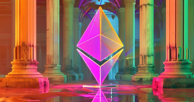 blobs-successfully-slash-layer-2-fees-as-ethereum-dencun-upgrade-aims-to-increase-adoption