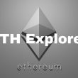 role-of-eth-explorer-in-blockchain-technology