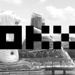 okx-gets-major-payment-license-in-singapore
