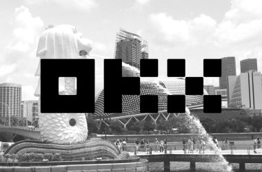 okx-gets-major-payment-license-in-singapore