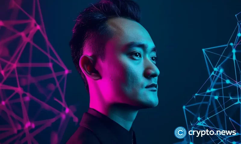 justin-sun-parks-$480m-eth-in-liquid-restaker-ether.fi
