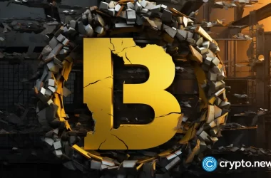 qcp-capital-explains-bnb’s-constant-growth-despite-binance-problems