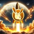 myro-price-soars-post-binance-listing-as-kangamoon-(kang)-makes-waves