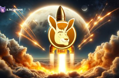 myro-price-soars-post-binance-listing-as-kangamoon-(kang)-makes-waves