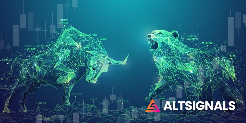 bittensor,-fetch.ai-bullish-despite-dip-as-altsignals-offers-buy-opportunity