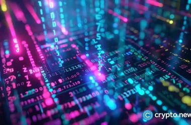 xrp-and-bitcoin’s-2024-outlook;-cardano-whales-eye-memecoin