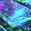 swiss-cardano-whale-stakes-in-deestream-as-bitcoin-hits-new-highs